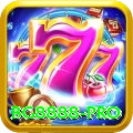 BG8888 Extreme - Casino & Slots