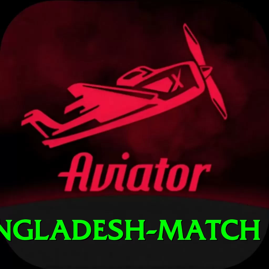 bharat bangladesh match Gaming Champion - 2