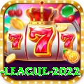 big bash league 2022 Max - Free Download
