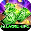 big bash league live Pro v3.1.2