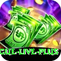 big bash league live App Premium v4.6.1
