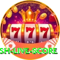 big bash live score - VIP Edition v2.4.7