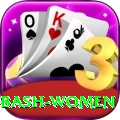 big bash women Gold v2.0.6