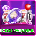 big ticket winner Casino Extreme v5.9.7