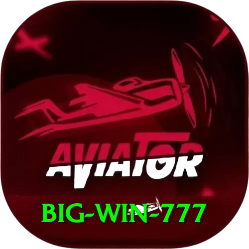 big win 777 Pro - Casino & Slots - 2