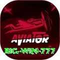 big win 777 Pro - Casino & Slots