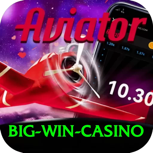 big win casino Extreme PK v5.1.3 - 2