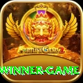 Big Winner Game Ultimate Pro v5.1.4
