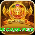 Big Winner Game Max Pro v5.3.9