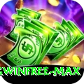 BigWinFree - VIP Max