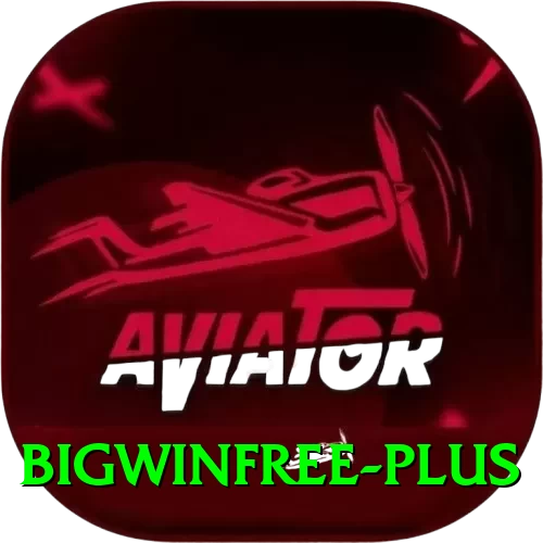 BigWinFree PK Extreme - 2