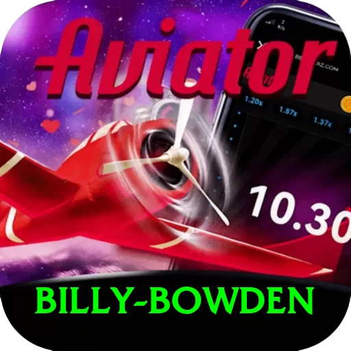 billy bowden APK Extreme v3.4.9 - 2