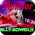 billy bowden APK Extreme v3.4.9