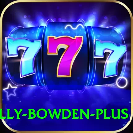 billy bowden Max New - 2