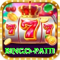 Bingo Patti Pro Edition v2.1.6