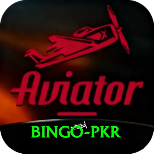Bingo PKR Games (Casino & Earning) Max v3.5.0 - 2