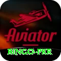 Bingo PKR Games (Casino & Earning) Max v3.5.0