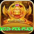 Bingo PKR Ultimate v3.6.7