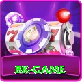 BK Game Apps (Tools & Injectors) Elite v4.1.3