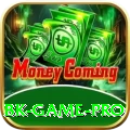 BK Game App Premium v5.6.3