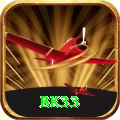 bk33 Games (Casino & Earning) Gold v2.4.6