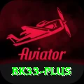 bk33 Bonus Elite v4.2.6