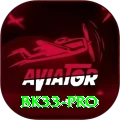 bk33 Gaming Royal v1.7.1