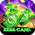 BK66 Game Deluxe Pro v3.9.2
