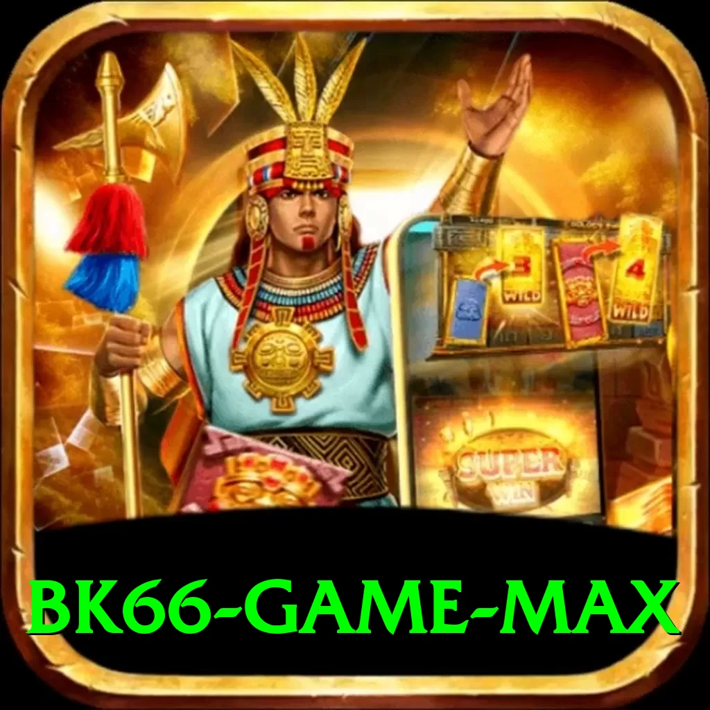 BK66 Game - Slots Elite - 2