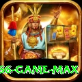 BK66 Game - Slots Elite