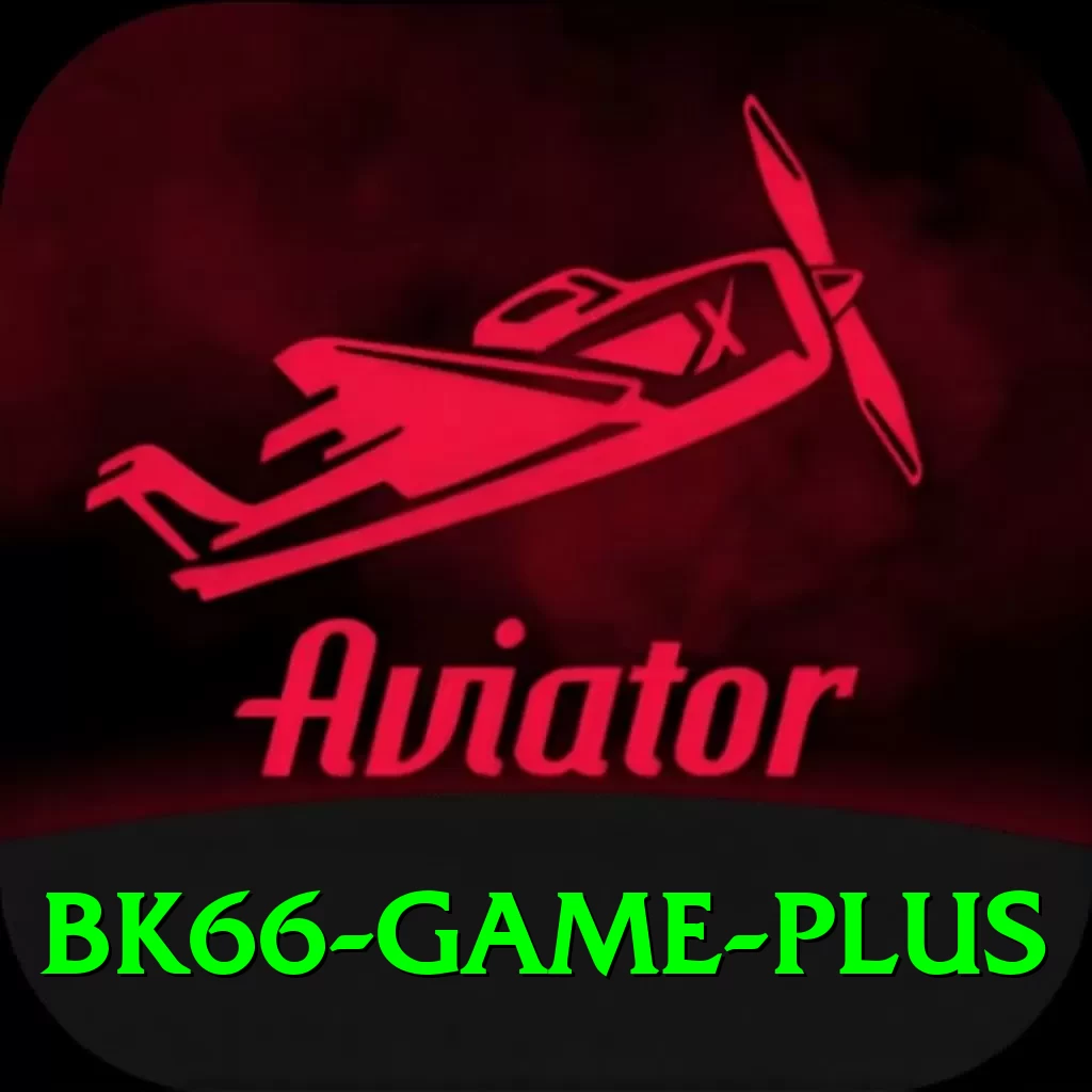 BK66 Game Apps (Tools & Injectors) Elite v3.2.4 - 2