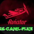 BK66 Game Apps (Tools & Injectors) Elite v3.2.4