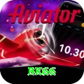 bk66 Deluxe v5.6.6