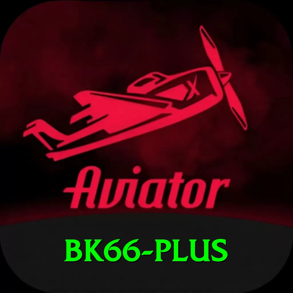 Bk66 Max Pro v3.8.9 - 2