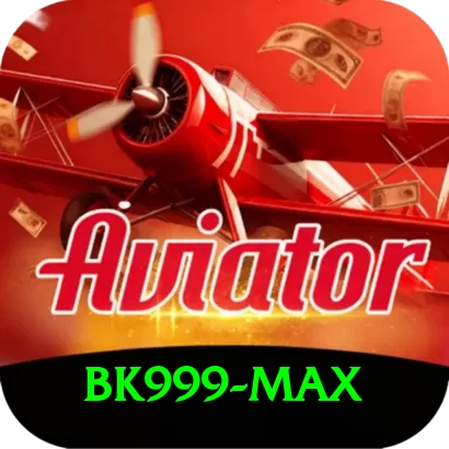 BK999 - Gold v3.5.8 - 2