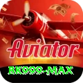 BK999 - Gold v3.5.8