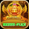 BK999 Ultimate - Free Download