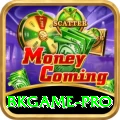 bkgame Legend APK v1.5.8