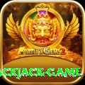 blackjack game Gaming Plus