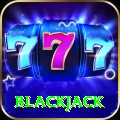 blackjack Live Casino Deluxe