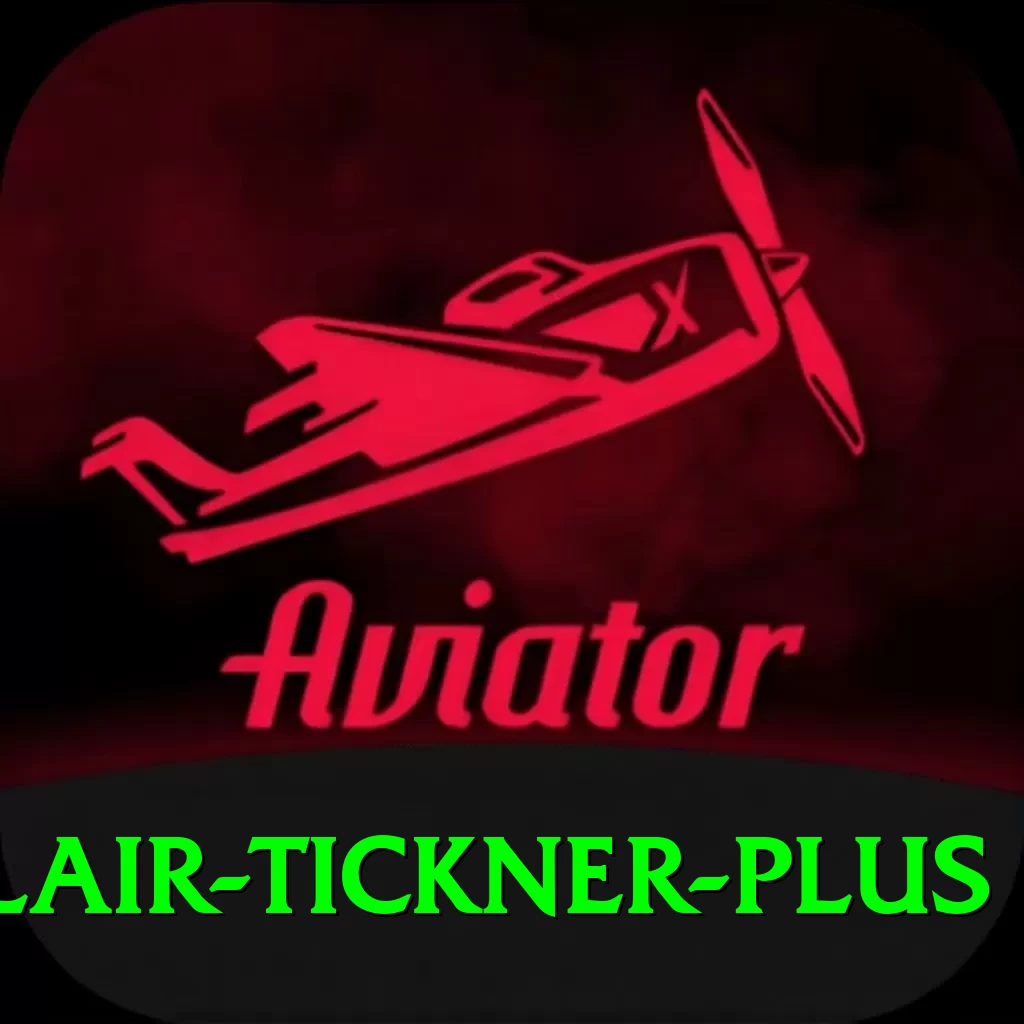 blair tickner Super APK v2.4.2 - 2