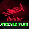 blair tickner Super APK v2.4.2