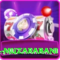 blessing muzarabani App Max v5.9.4