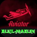 blue marlin Official v3.4.4