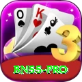 bn55 Live Casino Max