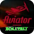 Bollybet VIP v2.6.0