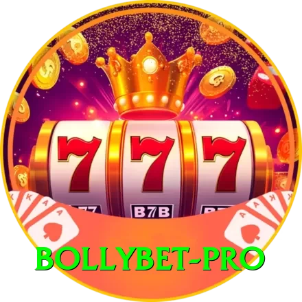 Bollybet Plus Latest v2.5.3 - 2