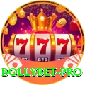 Bollybet Plus Latest v2.5.3