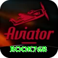 book768 Pro Edition v4.6.5