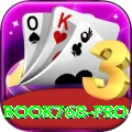 book768 App Deluxe v1.6.5